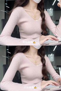 �¿��ɫV�Iᘿ���Ů�����OӋ�����Ãȴ���������ϵ����ِ����