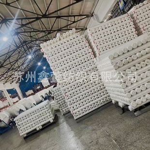 330Tđ qđqr q׃đϷ荽qđ