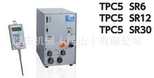 �������x��TPC5  NC���D����̨ ����̨ ���S ���S