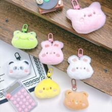 ��ͨë�q������ż���diy�ɐ�������؈С�ܰl������ᘹ��В��