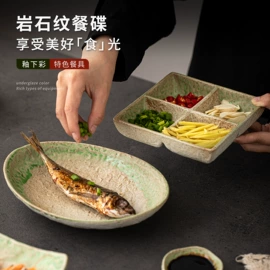 茶具配件;茶壶;茶杯