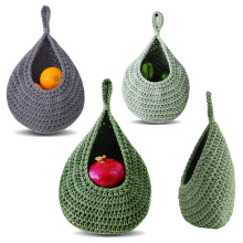 �羳�������Kˮ�ξW�� ˮ���W�ֹ����������ռ{����N���bW��