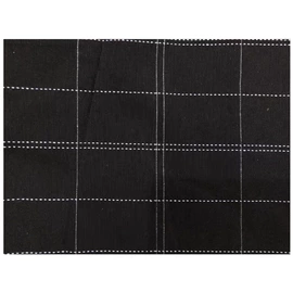 色织、提花布;其他化纤面料;面料加工定制