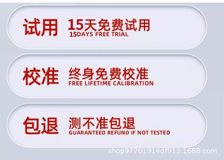 d935770c-aefa-4ca9-872a-8b4247