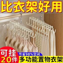 �¿�๦���¼��p��20�h���h�¼܃����ռ{�p���¼��ռ{�ܒ��h���l