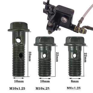 늄�Ħ��܇ԽҰ܇���x�ͱ��͹��ݽz�|Ƭ�x܇���Q�±ÿ����͹���˨