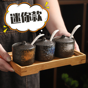 ��ʽ�մ��{ζ�ޏN���������}�ބ�������{ζ��պ�Ϲގ��w�͏d��