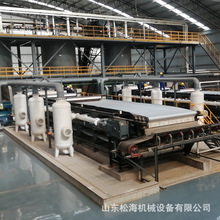 ԄúVC ҺxÓˮO ʽVCVCS