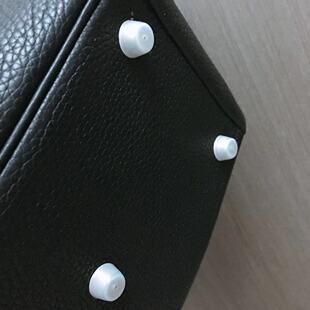 ������b������� �����T��_�� ���oƤ���ײ�С�z��