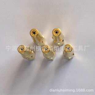 �S��ֱ�N ��������2�ͱ��麸�� 3��6�� 120/150