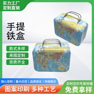 ���R�d�羳���N�؈D�OӋ�����F���R���F΢�sģ�����k�ռ{���b�F��