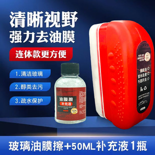 ��܇������Ĥȥ��������ǰ�ȓ��L����ȥ������Ĥ�����F�坍����ˢ