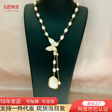 ��Ȼ��ˮ�����p�ݚ��|�朾W�t�L����Ԫ��ë�����������������l