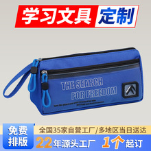 ���������s�p����ĥ�P����Ůͬ��W���ľߴ���ˮ�U�P������logo