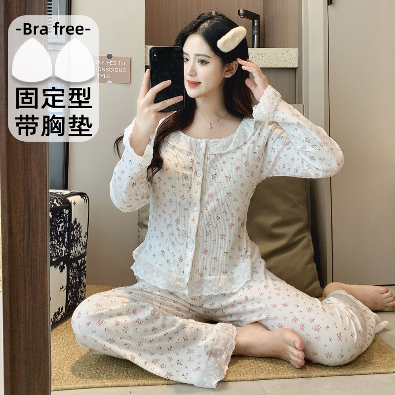 F-가슴 패드 A677 Cuihua 포함