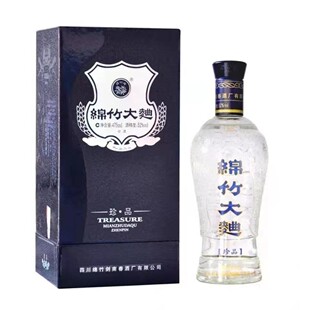 �d������{����Ʒ52�� ������475ml*6�����b ���Zʳ�߶Ȱ׾� ��Ʒ