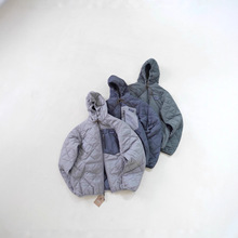 �羳؛Դ����pat�ﶬ�ڴ�С��Logo ���θ���朊A���Bñ�޷�����