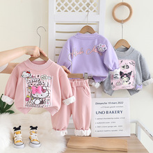 2025�¿��ﶬ���ɐ�Ůͯ�ӽq��ͨ�l�냺ͯ1һ3�q�����r�Ѓɼ���