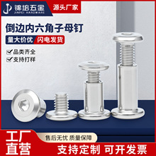 304P䓵߅ĸݽzƽA^AĸĸT iݽz