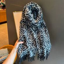 �¿��r�д̽���P���p�����q����������H������ů�����Ӻ�