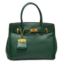 2026�괺���¿�͹������K����r�аٴ�μ�б���С��Ů����