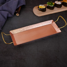 �p���~�P�~��偲ͱP�бP���ͱP���⴮�hP���rP�ֹ��N�c