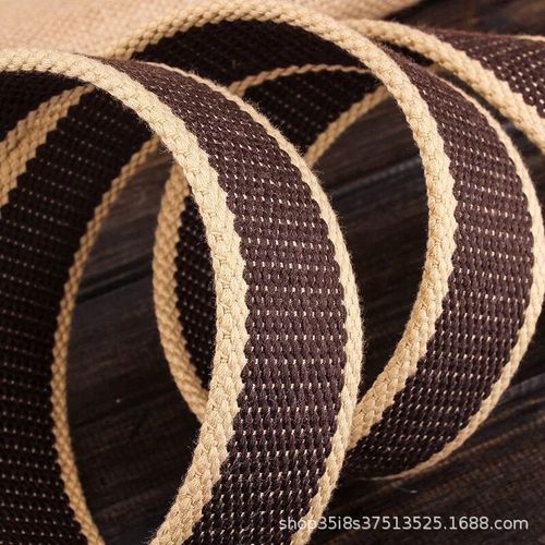 Men's Canvas Belt with Smooth Buckle Automatic Belt, Simple Korean Version, Personality Trendy Youth Student, Extended Pant Belt