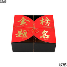 �߿��Y�жY�пպ��ͽ���}���ώ��ͶY�C�����޶YƷ�иߙn���Y�п�