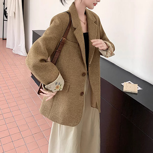 MN198��aŮ�bë�����׿���ɫ����ײɫ��ë���Ӵ���Ů