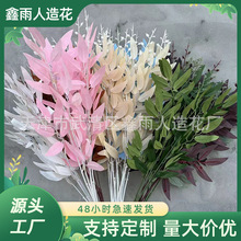 ����Gֲ5��������~�Gɫ��������ֲ��羳���l�҃��bپGֲ