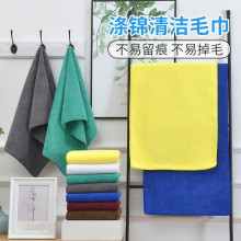 wSϴ܇ë\Ӻˮ܇ݴϞϞ܇坍Ĩ