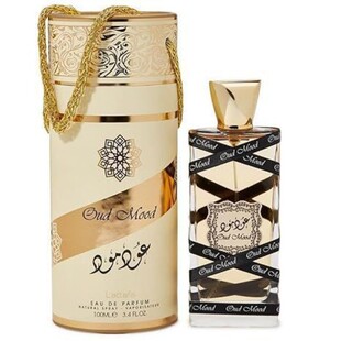�羳����Lattafa Parfum�Ж|�������ϰ���Ʒ�־���ˮ�S�����l���Q