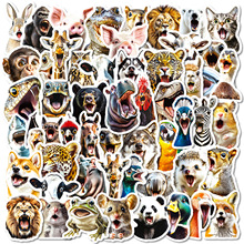 56���羳�¿��@Ӡ����T�f�N���ϻ��{�Ӱ��R�������������N����