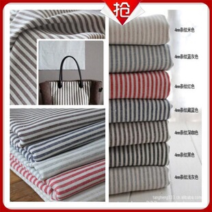 ����I���ɡ��F؛������ɫ����~ɫ���l�y~�ֹ� �鲼 DIY���鲼