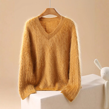 ���qϵ��~100%��ɽ��q韰�Ť��V�I�����¿�ٴ�㼑��L��ëë��Ů