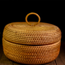 �A��Խ�����پ��ǹ����Ä���ָ��w���~�ռ{��͏d���һ�����l