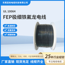 UL10064FEP�F����늾�22-36AWGС������@ʾ�����C�B���þ�������