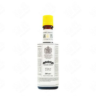 ��������ԭζ�ྫ���þƻ����{��200ml