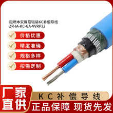 KCaZR-IA-KC-GA-VVRP32ͻȼ| ̖Rȫ