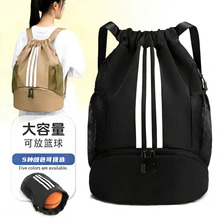 �p��������\�Ӵ�����������Ӿ��ɽ����ˮ���K�����羳��������