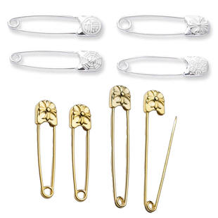 S925�y�eᘒ����������ЋD�냺ͯ��ȫ�S����ᘱ����꼃�y���