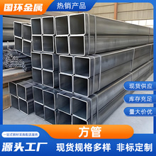 �o�aQ235Bֱ�Ƿ�䓹� Q355B�_���_���_�۷��ع� Ļ���ßo�p���ع�