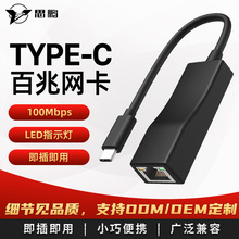 �羳typec�Drj45���׾W���о����þW�ھW�j�m�����m����X�Pӛ��