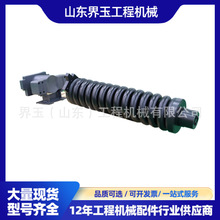 �q�o�͸׿����m�����СPC1250-11���̙Cе�ھ�C���