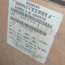 6RA2818-6DV61-0  �ֻ�  ������30Aֱ��������  6RA28186DV610