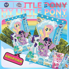 �혷��ͨ��С�R����TALA`S��̦ԭζ���b�ȸ���Ƭ�W�t������ͯ��ʳ