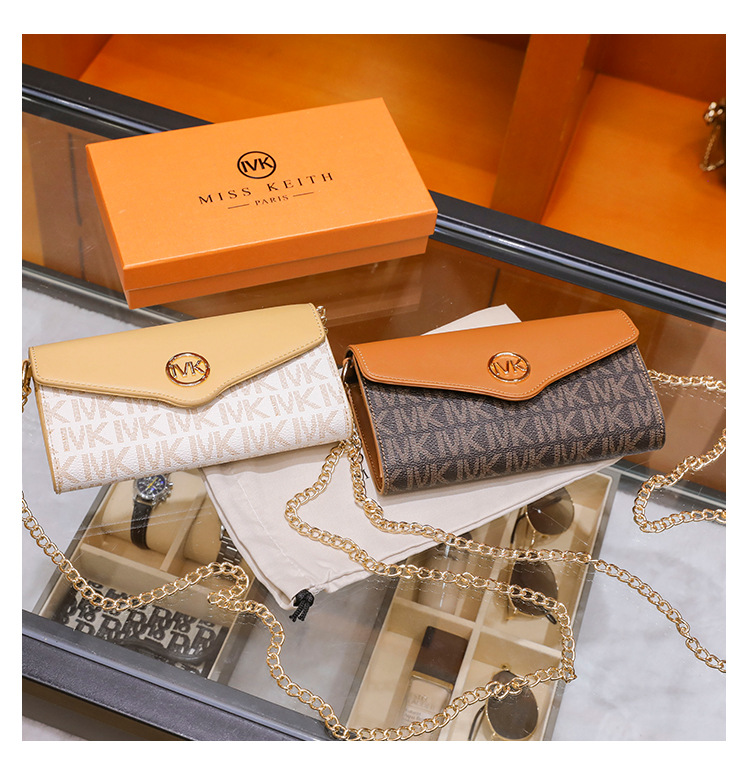 Piccola borsa a tracolla donna con stampa borsa spalla alla moda_voghion.com