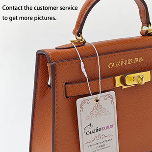 2026ײɫ���Ƽy�P���Kelly bag���Q�羳�K������l����20pcsԽ��