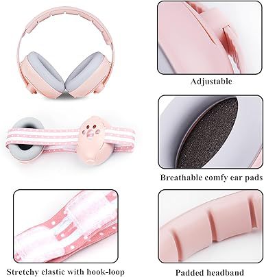 71IMA2M3trL._AC_SX385_