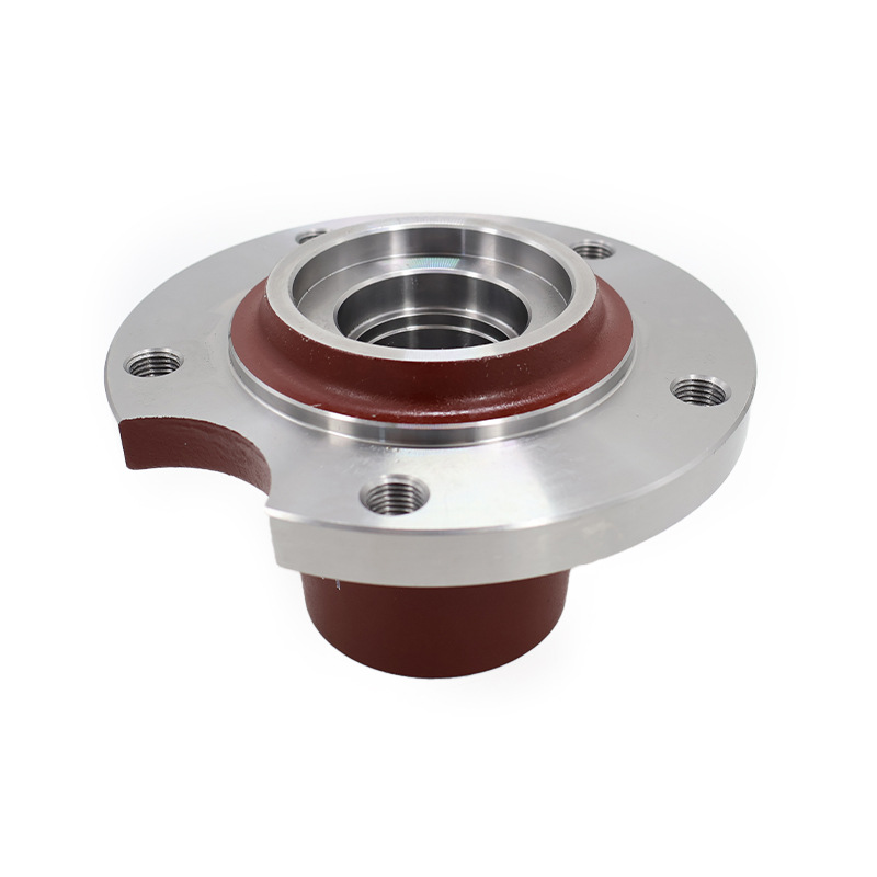 ��Զ�ֵ²泵���E20P���3014540204����ת�����1275/391����